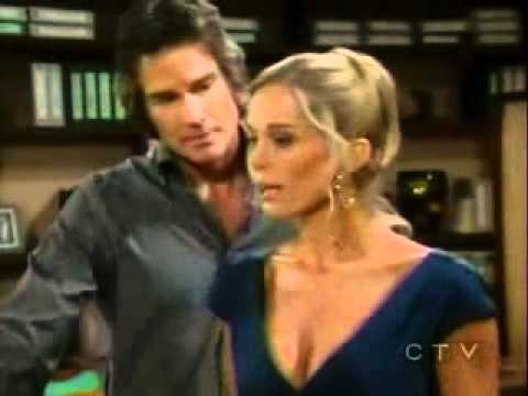 B&B Donna Ridge clip # 4873.avi