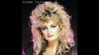 Bonnie Tyler &amp; Giorgio Moroder - Heaven Is Here (Extended)