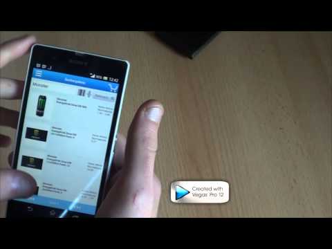 download lagu mp3 mp4 Youpickit, download lagu Youpickit gratis, unduh video klip Youpickit