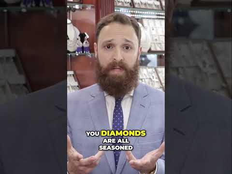 Ultimate Guide to Diamond Engagement Rings: Custom Made & Certified Diamonds