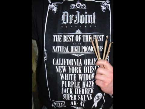 Grabol NLG- Tetrohydrowitamina