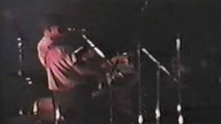 Operation Ivy Here We Go Again