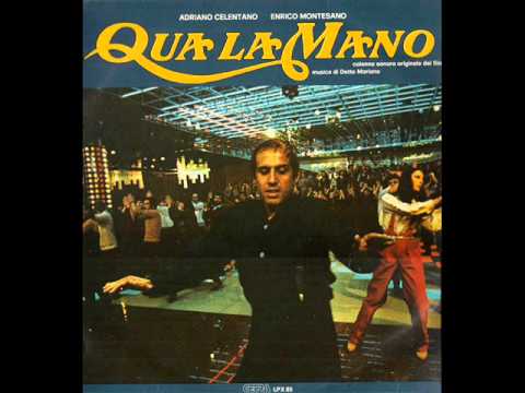 BUZ BUTLER--HIS MAJESTY[1980]