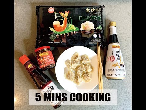 download lagu mp3 mp4 Microwave Dumplings, download lagu Microwave Dumplings gratis, unduh video klip Microwave Dumplings