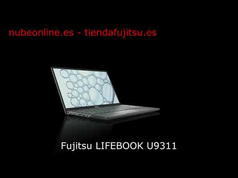 【美品】LIFEBOOK U9311/H 2022年8GB i5 office付 LIFEBOOK U9311 新品 43,978円 中古 21,800円 | ネット最安値の
