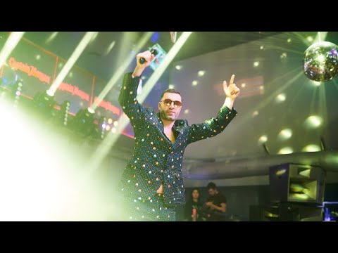 Live Summer mix 2013 - DJ Maniak и MC Rybik