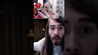 They can’t keep getting away with this #007 #007firstlight #jumpscare #highlights #gaming