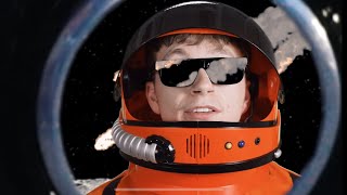 Stars Music Video