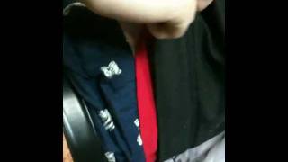 Download lagu Reon Reeeeeee mp3