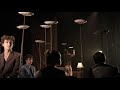 Play Dead by People Watching trailer