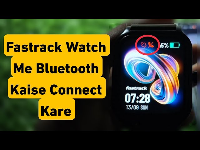 ساعه ذكيه X8+ Plus Ultra الاصدار الثامن شاشه 2.08 بوصه IPS - بلوتوث - NFC شاحن لاسلكى -ذهبى