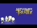 BattleBlock Theater Music Menu Theme Extended