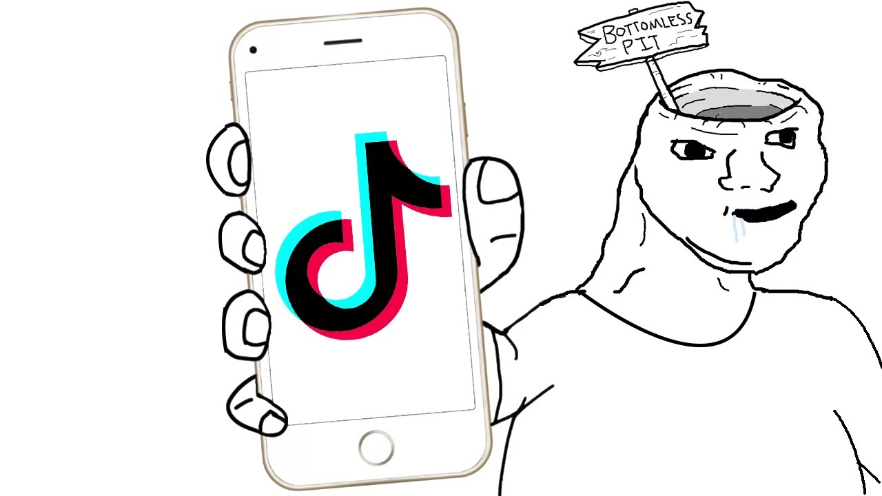 Social Media is Making us Dumber