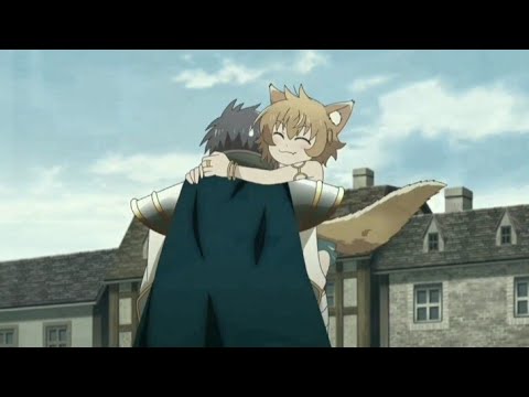 Leo Meets Lili 😂 | Yuusha, Yamemasu Ep 1 | Sub Eng