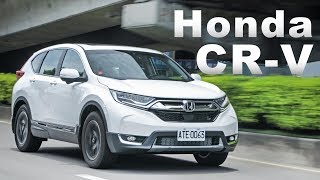 [分享] 中國拆解CR-V 5代引擎