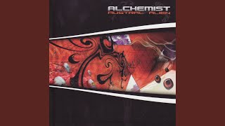 Older Than the Ancients