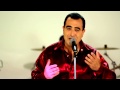 Armen Aloyan - KANCHUM EM ARI [HD] [Official ...