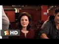 Lucky You 2007 Breast Implants Scene 5 10 Movieclips