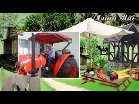 Thể hiện bởi Long Nhật