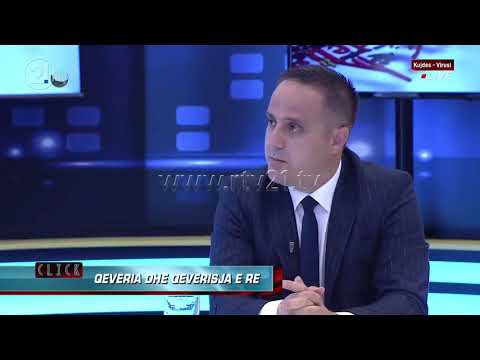 Driton Selmanaj - Kemi pas bindjen se i kemi 64 vota, na ka befasuar një deputet i LDK-së