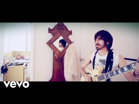 download lagu mp3 mp4 Agua De Coco Salvador Y El Unicornio, download lagu Agua De Coco Salvador Y El Unicornio gratis, unduh video klip Agua De Coco Salvador Y El Unicornio