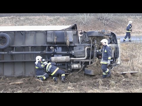 Csongrád TV - Híradó - 2017.02.22.