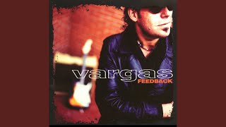 Music video thumbnail preview for Changes by Vargas Blues Band