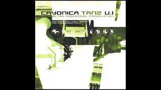 2-9) Angels &amp; Agony "Revelation" Shiva mix