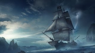 Epic Music Mix | Vol 6 Brian Tyler - Thor: the dark world ost - Twistperers