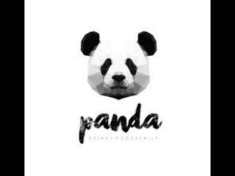 PANDA I BANDA 💙💙💙