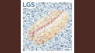 On perd la tête (feat. Jacobus)