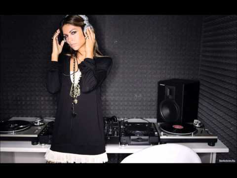 Gigi Barocco & Ice MC - Think About The Way 2k9 (Spencer & Hill Remix) [HD]