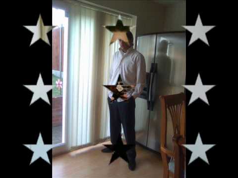 Lil versace - lost tapes