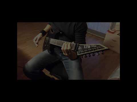 Prisoner Of Your Eyes - Judas Priest