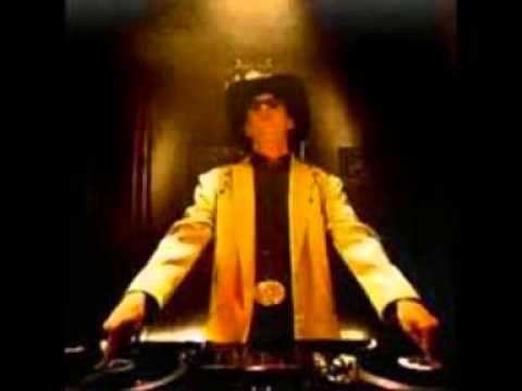 Funk Soul Brother - Fatboy Slim