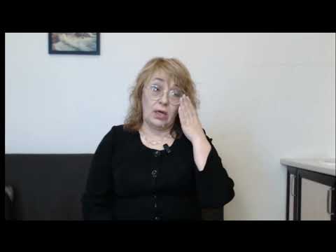 Убийцы коров нажали спусковой крючок самоуничтожения!