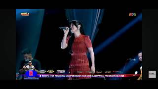 Download lagu KERINDUAN -SHERLY KDI ADELLA - OM ADELLA live lapangan Gempol Pasuruan mp3 Download lagu KERINDUAN -SHERLY KDI ADELLA - OM ADELLA live lapangan Gempol Pasuruan mp3
