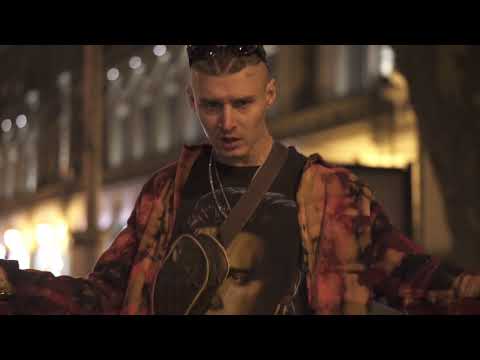 Video thumbnail for Феромон (Pheromone)