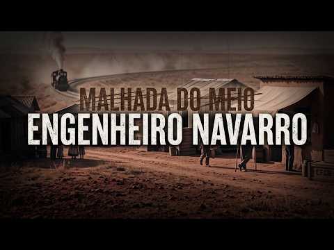 Por Que Mudaram o Nome Desta Cidade Mineira?