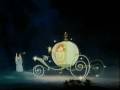 Disney Sing Along Video Pt 2