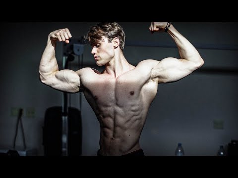 David Laid -  Dreams pt. II MOTIVATION