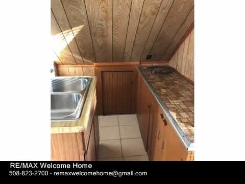11 E Broadway, Taunton MA 02780 - Rental - Real Estate - For Sale -