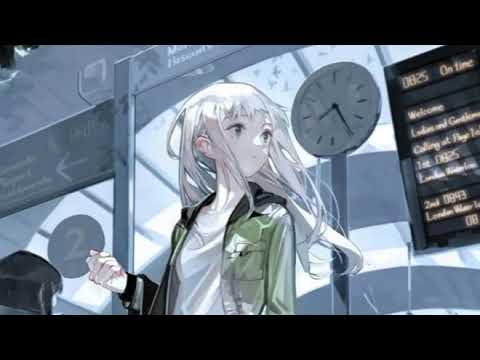 「Nightcore」→ LUM!X x MOKABY & D.T.E x Gabry Ponte – The Passenger (LaLaLa)