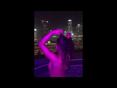 (Free For Profit) Yunk Vino x Alee x Wiu Type Beat "Sua Solidão"