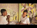 Nollywood Audition Audition Tips For Actors Casting Call Nollywood Films Lattestnews
