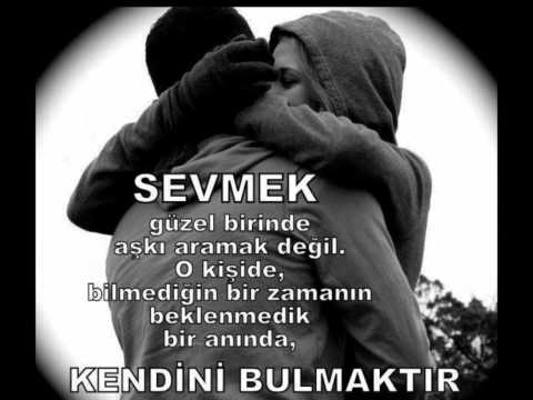 download lagu mp3 mp4 Canim Esim Iyiki Varsin, download lagu Canim Esim Iyiki Varsin gratis, unduh video klip Canim Esim Iyiki Varsin