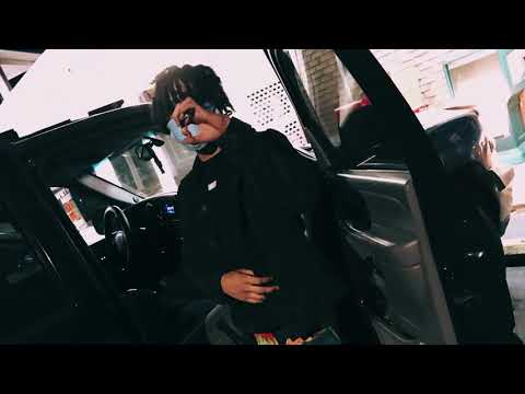 33Koby x DrebboDaDon x Gwuap - prescription