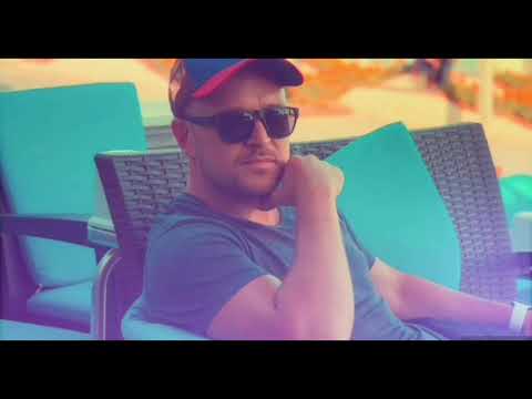 Onur Ergin ft.Spice X Sean Paul X Shaggy - Go Down Deh (2021 Remix)