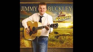 Yesterdays Gone /   Jimmy Buckley