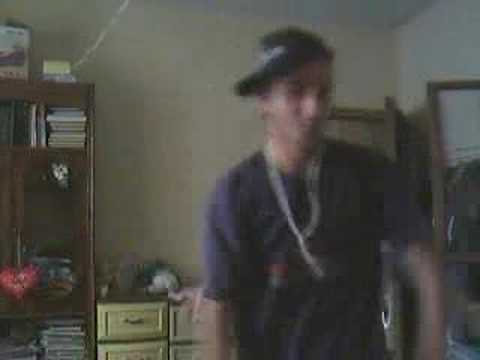 turkish dj serkan(yerli plaka)